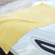 Meguiar’s X2000 Water Magnet | $7 | Amazon